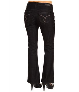   Powerstretch Denim Curvy Skinny Jean in Rinse $51.99 $69.50 SALE
