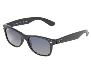 Ray Ban 2132 New Wayfarer 52 Medium    BOTH 