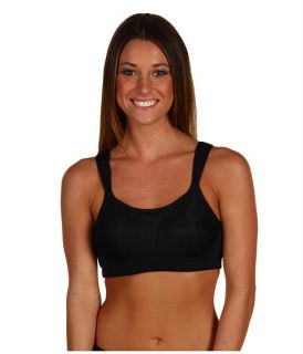 slimplicity open bust camisole $ 52 00 rated 4 stars