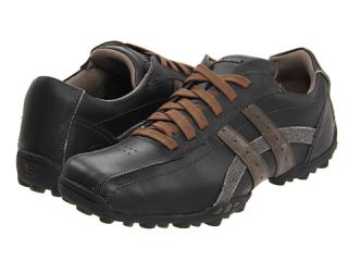 SKECHERS Men Sneakers & Athletic Shoes” 5