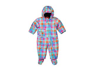   Bug Insulated 5K One Piece Suit (Infant) $53.99 $67.50 SALE