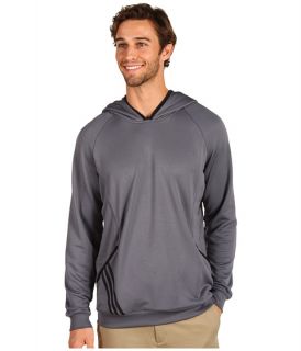 adidas Golf Climalite French Terry Hoodie $53.99 $60.00 SALE