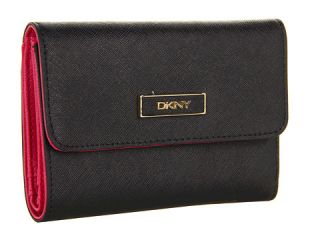 DKNY Saffiano Leather Medium Carryall $75.99 $85.00 SALE