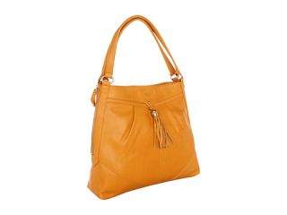 perlina handbags yvonne tote $ 258 00 new perlina handbags