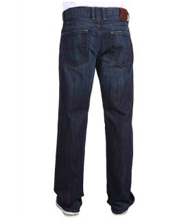 Lucky Brand 361 Vintage Straight 34 in Nirvana $62.99 $99.00 Rated 