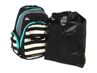Quiksilver Syncro Backpack 12 $55.99 $65.00 