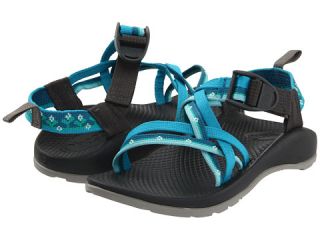   55.00  Chaco Kids Z/1 Ecotread™ (Toddler/Youth) $55