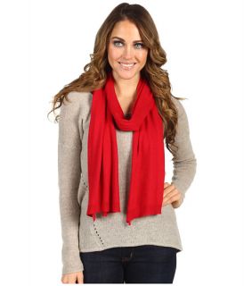 UGG Madison Solid Boxed Scarf $58.99 $95.00 SALE