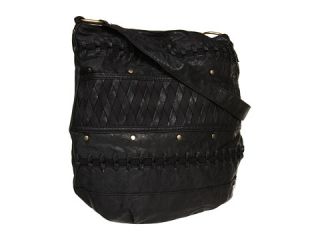 Roxy Always Prepared Shoulder Bag $44.99 $56.00 