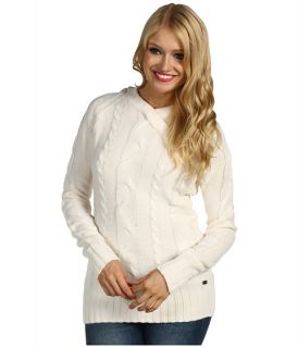 Carve Designs Greenly Hooded Sweater $73.99 $98.00 Rated: 5 stars 