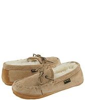 Old Friend Soft Sole Moc  Womens $65.00  NEW