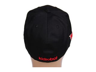 Kidrobot Vampire Bats Fatcap New Era® 59Fifty® Hat    