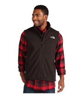 The North Face Womens WindWall® 1 Vest $69.99 $99.00 Rated: 5 stars 