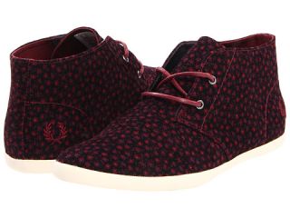 fred perry roots floral print corduroy $ 63 99 $