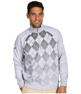 neck sweater $ 65 99 $ 90 00 sale