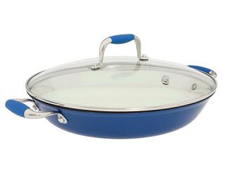 Fagor Michelle B. By Fagor 12 Chefs Pan $62.99 $69.99 SALE