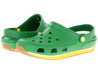 crocs retro clog $ 50 00  crocs