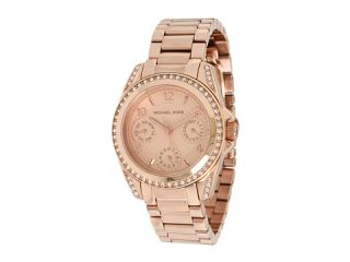 watches and Michael Kors Women Watches” 