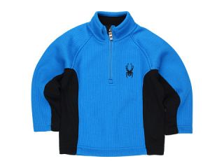   Outbound Half Zip Mid WT Core Sweater (Toddler/Little Kids) $69.00