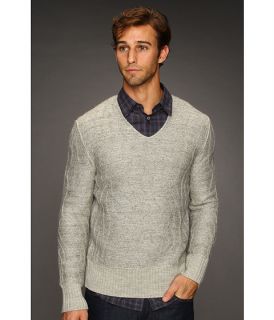 John Varvatos Collection Long Sweater Coat $717.99 $798.00 SALE