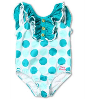 juicy couture kids swimsuit infant $ 68 00 juicy couture kids swimsuit