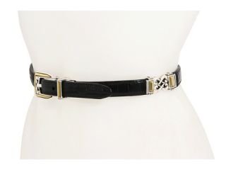 82 00 brighton later gator belt $ 68 00