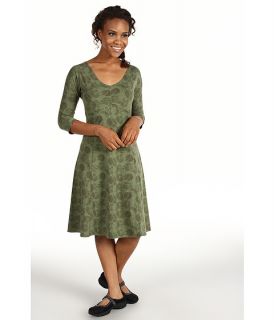 Royal Robbins Essential Traveler Printed Dress $71.99 $80.00 SALE!