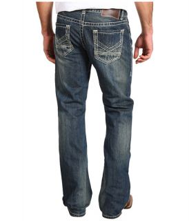relax fit jean $ 71 99 $ 80 00 sale