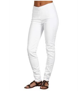 Miraclebody Jeans Thelma Pull on Jegging $71.00  
