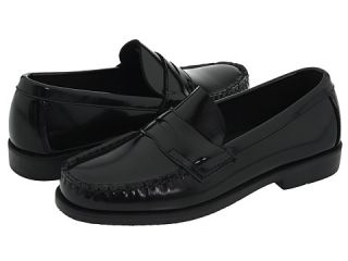 Sperry Kids Colton (Youth) $55.00  School Issue Simon 