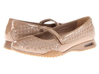 Cole Haan Air Bria MJ Woven $139.99 $198.00 Rated: 1 stars! SALE!