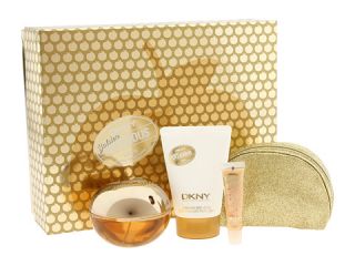 DKNY DKNY Golden Delicious Golden Night Out Set $80.00  