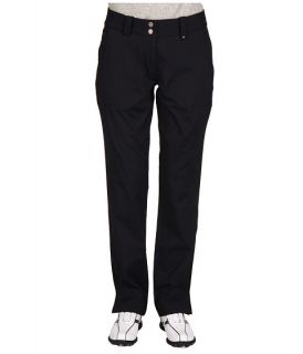 Nike Golf Audry Solid Pant $80.00 Rated: 5 stars!