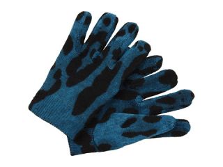   Print Gloves (Toddler/Little Kids/Big Kids) $77.99 $120.00 SALE