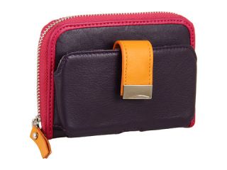 perlina handbags phone wallet $ 78 00 perlina handbags vanessa