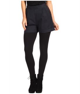 fred perry high waisted short $ 81 99 $ 130