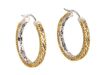 Women Gold Hoop Earrings” 