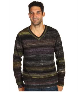 robert graham huntingdon sweater $ 239 99 $ 398 00