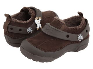 Crocs Kids Dawson (Infant/Toddler/Youth)   Zappos Free Shipping 