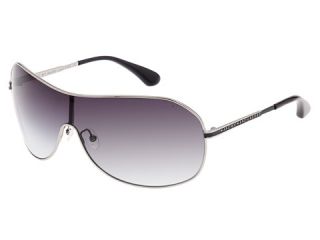 marc by marc jacobs mmj 277 s $ 84 99