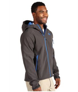 The North Face Mens Apex Android Hoodie    