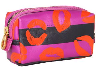   by Marc Jacobs Eazy Pouch Makeup Cosmetic Case $65.99 $88.00 SALE