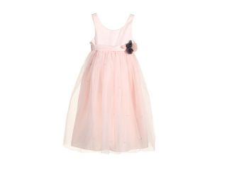   Kids) $78.00 Splendid Littles Color block Dress (Big Kids) $88.00