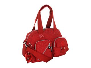 Kipling U.S.A. Defea Medium Handbag $89.00 