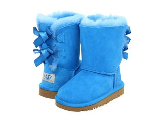UGG Kids Bailey Bow (Toddler) $59.90 $120.00 Rated: 5 stars! SALE!