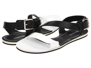 sport recovery adjustable sandal $ 109 95 rated 5 stars