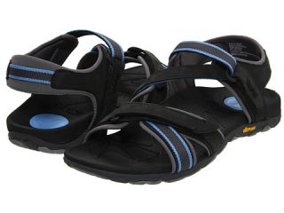   Vionic™ Sport Recovery Adjustable Sandal $109.95 Rated: 5 stars