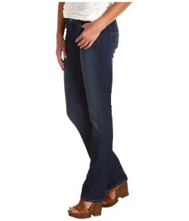 Lucky Brand Charlie Straight in Jane   Zappos Free Shipping BOTH 
