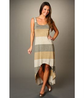 bailey 44 end of the road dress $ 195 99