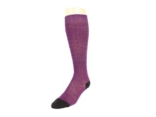 Missoni Olympia Patterned Knee High Socks $35.99 $45.00 SALE